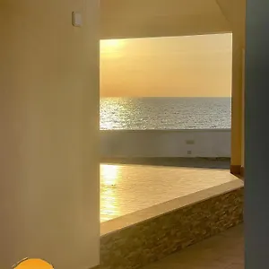 https://amare-ville-sul-mediterraneo.sicilyhotelsitaly.net
