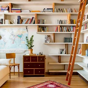 https://bright-and-peaceful-apartment-in-the-very-core-of-bologna.emilia-romagnahotels.net