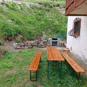 Appartemento Casa Giuli Appartamento