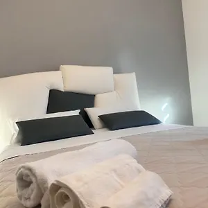 https://etna-holiday.sicilyhotelsitaly.net