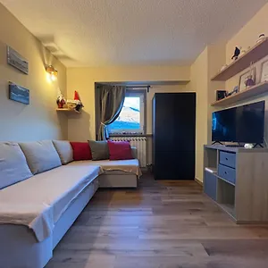 Casa Porrone Appartamento