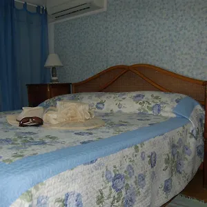 https://bb-le-coin-vert.it-romehotels.com