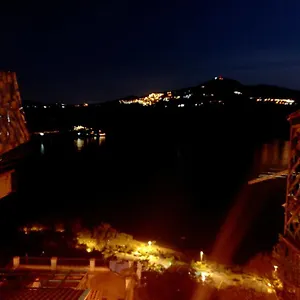 https://apartment-castel-gandolfo.it-romehotels.com